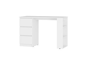 ������ ���� BTS ����� ��-07, �����