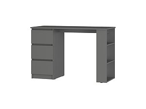 ������ ���� BTS ����� ��-07, ������