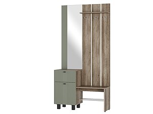 ������ �������� BTS ����� ��-04, ��� ������, MF12