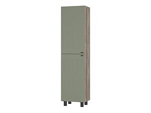 ������ ���� BTS ����� ��-01, ��� ������, MF12