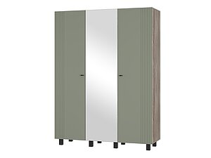 ������ ���� BTS ����� ��-08, ��� ������/MF12