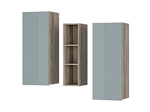 ������ ���� BTS ����� ���-01, ��� ������/MF11