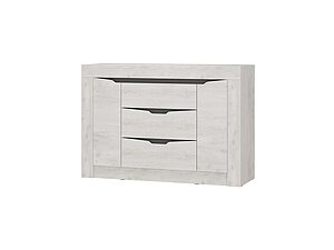 ������ ����� BTS �������� ��-12, ����� ���� �������, ������