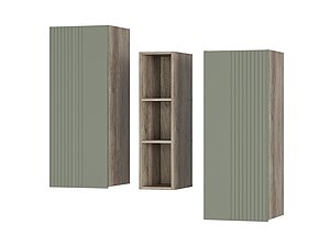 ������ ���� BTS ����� ���-01, ��� ������/MF12