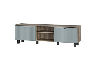 ������ ����� BTS ����� ��-09, ��� ������, MF11