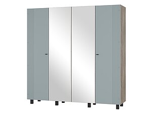 ������ ���� BTS ����� ��-13, ��� ������/MF11