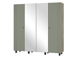 ������ ���� BTS ����� ��-13, ��� ������/MF12