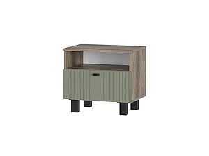 ������ ����� BTS ����� ��-14, ��� ������, MF12