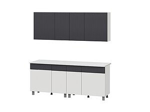 ������ ����� ������ ����� 2�, �����, �����, ������ �������, ������ �����