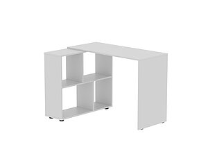 ������ ���� ������ ��� 5, ����� ����������