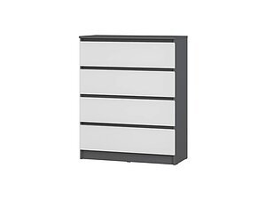 ������ ����� BTS ���� ��-02, ������, �����