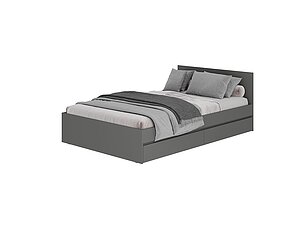 ������ ������� BTS ����� ��-07 120�200 � �������� ���� � �������, ������