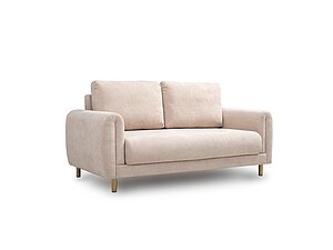 ������ ����� ��������������� �����