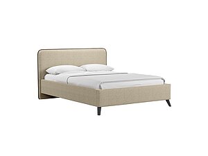 ������ ������� ��������������� ��� 160 � ��, ������-����������