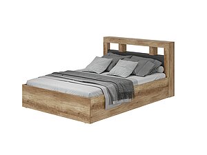 ������ ������� BTS ����� 120�200 � ������� ��������