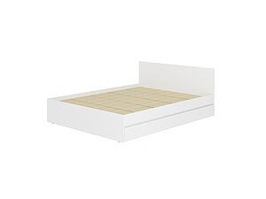 ������ ������� BTS ����� ��-17 � ���������� 1,6 �, �����