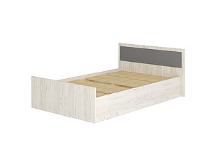 ������ ������� BTS ������ LIGHT 120�200 � ������� ��������, ��� ����� �����