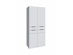 ������ ����������� Domani ������ 1�, �����