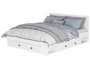 ������ ������� BTS ��-16 160�200, ��� �������, �����/����� ����� (F26)
