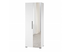������ ���� Domani ������ �������������� � �������� ��-22, �����