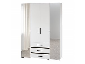 ������ ���� Domani ������ ����������������� ��-24, �����/�����