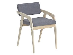 ������ ���� ������ �������, ��������, ���������� (���), ������