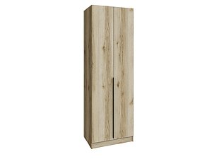 ������ ���� ���� ������ (0,75) � ������� ������, ��� �������
