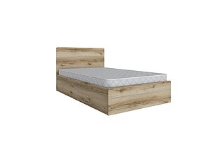 ������ ������� ���� ������ ��-1 120�200
