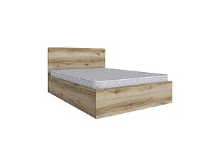 ������ ������� ���� ������ ��-1 140�200