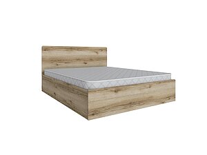 ������ ������� ���� ������ ��-1 160�200