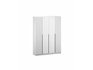 ������ ���� Imperial ������-2 4-� �������