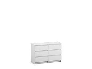 ������ ����� Imperial ������ ����� ����, 6 ������
