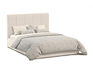 ������ ������� Imperial �������� 160�200 � ��������� ����������