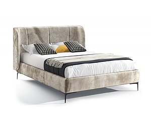 ������ ������� Imperial ���� 160�200 � ��������� ����������