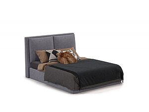 ������ ������� Imperial ������ 160�200 � ��������� ����������