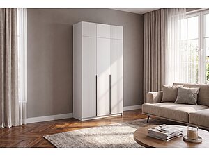 ������ ���� Imperial ������-2 3-� ������� � ����������