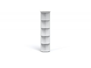 ������ ������� Imperial ����� ������� ��������� 34/34