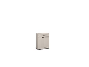 ������ ����� Imperial ������, 2 ����� 1 ����