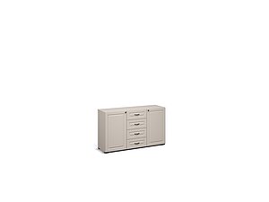 ������ ����� Imperial ������, 2 ����� 4 �����