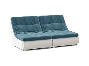 ������ ����� Imperial ����� 2