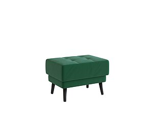 ������ ��� Kistel ����, �������
