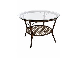 ������ ���� Bigarden Java (���) �� �������������� �������, ����
