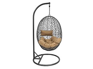 ������ ������ Bigarden Easy Black