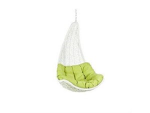 ������ ������ Bigarden Wind White BS