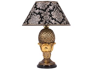 ������ ���������� Bogacho �������� �������