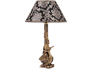 ������ ���������� Bogacho �����