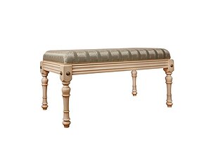 ������ �������� Bogacho ��������-2