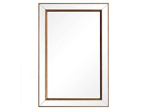 ������ ������� Bountyhome Miriada mini gold