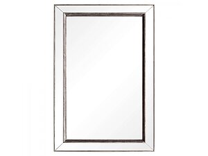 ������ ������� Bountyhome Miriada mini silver