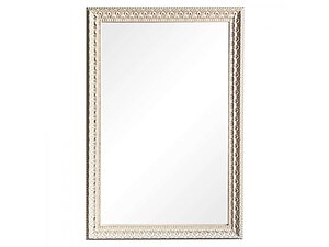 ������ ������� Bountyhome Lord Grey